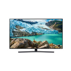 LED телевизор 4K Ultra HD Samsung UE75RU7200U