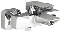 Смеситель для ванны IDEAL STANDARD STRADA A5848AA