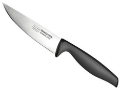 Нож кухонный Tescoma 881203 9 см