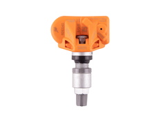 Датчик давления в шинах Huf RDE040V21 RDE040V21