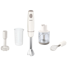 Блендер Philips Daily Collection HR1608/00