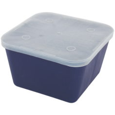 Контейнер для насадки Mikado UAC-G013 17 x 17 x 10 см