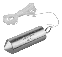 Строительный отвес Stayer 0635-30_z01