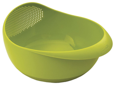 Миска Joseph Joseph Prep&Serve 40063 Зеленый
