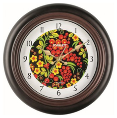 Часы Scarlett SC-25M