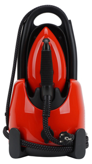 Парогенератор Laurastar Lift Swiss Edition