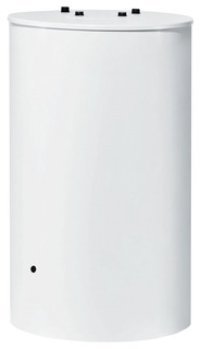 Водонагреватель накопительный Bosch WSTB 120 O white