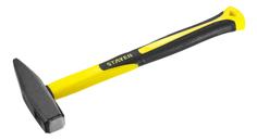 Молоток слесарный Stayer 20050-05_z01