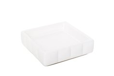 Мыльница Verran Quadratto 880-11