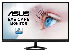 Монитор Asus VX279C