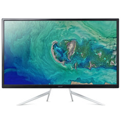 Монитор Acer ET322QUbmipx