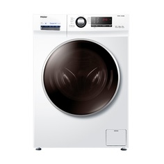 Стиральная машина Haier HW60-1029AN