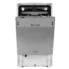 Встраиваемая посудомоечная машина Hotpoint-Ariston HSIC 3T127