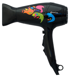Фен Rovercare Spark HD01