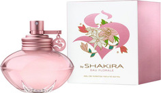 Туалетная вода SHAKIRA Eau Florale 50 мл