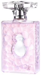 Туалетная вода Salvador Dali Daliа More Les Parfums 30 мл