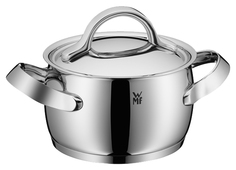 Кастрюля WMF Concento 1727166040 2л