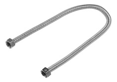 Гибкая подводка Зубр 51011-G/G-050