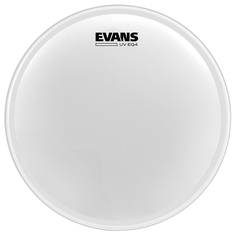 Пластик EVANS BD22GB4UV
