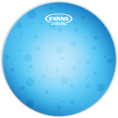 Пластик EVANS TT10HB