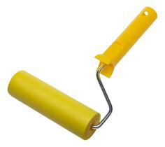 Валик прижимной Stayer 0391-15