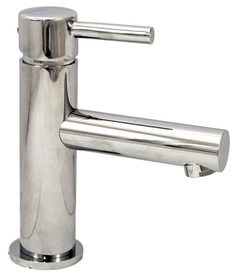 Смеситель для раковины Argo Yota 25-04L