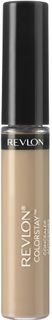 Консилер для лица REVLON Colorstay Concealer, тон 01 Fair