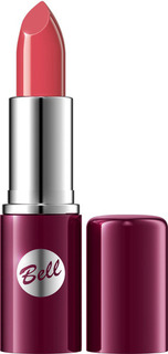 Помада BELL Lipstick Classic, тон 9 Розовый