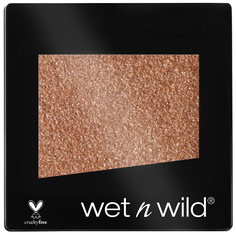 Тени для век Wet n Wild Color Icon Glitter Single E352C