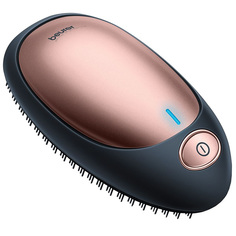 Расческа-выпрямитель Beurer HT10 Br