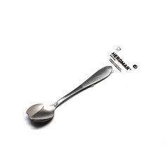 Ложка столовая HERDMAR 027105501175000000 112 мм