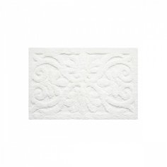 Коврик для ванной комнаты IDDIS Basic B06M580i12