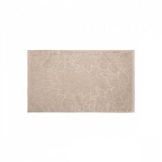Коврик для ванной комнаты IDDIS Décor D09C580i12