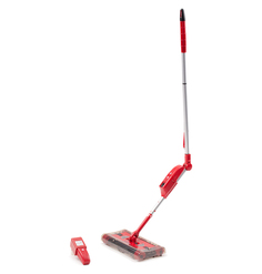 Электровеник Bradex «ПОДМЕТАЙКА»