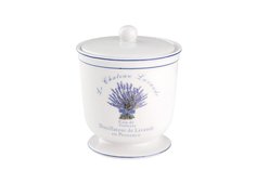 Контейнер для хранения вещей Verran 845-14