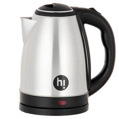 Чайник электрический HI EK-18S01
