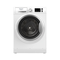 Стиральная машина H-A NLM11 945 WS A RU Hotpoint Ariston