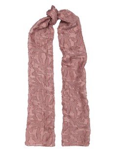 Палантин женский Eleganzza D40-1217 розовый