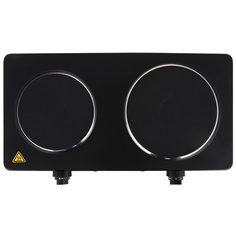 Настольная электрическая плитка Vitek VT-3704
