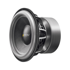 Динамик Eton Force F15