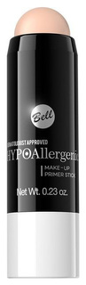 Основа для макияжа Bell Hypo Allergenic Make-up Primer Base Stick 6,5 г