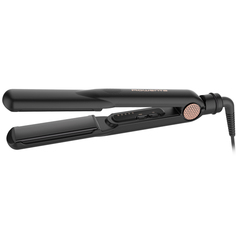 Выпрямитель волос Rowenta Ultimate Experience SF8220F0 Black