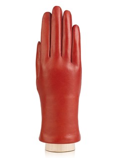 Перчатки женские Eleganzza F-IS5500 красные 7