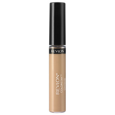 Консилер Revlon Colorstay Concealer 02 Light 6,2 мл