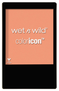 Румяна Wet n Wild Color Icon E3272 Apri-cot in the middle 6 г