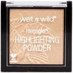 Хайлайтер Wet n Wild MegaGlo Highlighting Powder 321B Precious Petals 5,4 г