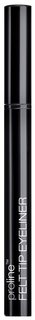 Подводка для глаз Wet n Wild Proline Felt Tip Eyeliner Тон E8752