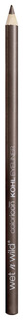 Карандаш для глаз Wet n Wild Color Icon Kohl Liner Pencil Е603a Sima Brown Now 1,4 г