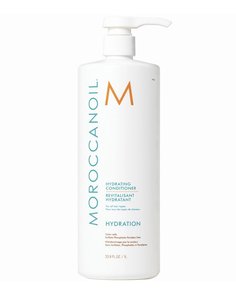 Кондиционер для волос Moroccanoil Hydrating Conditioner 1000 мл