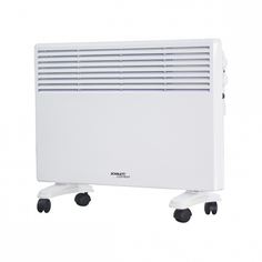 Конвектор Scarlett Comfort SCA E VER7 1500 белый